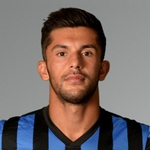 Ugur Dundar