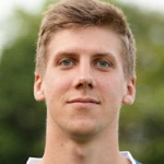 Marcel Kaiser