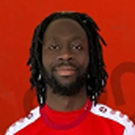 Daniel Somuah