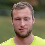 Martin Michel