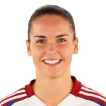 Ariadna Mingueza García