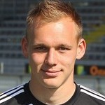 Fabian Weiss