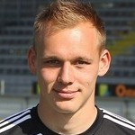 Fabian Weiss