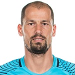 Fabio Coltorti