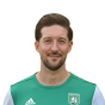 Sinisa Veselinovic
