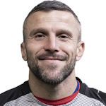 Ermanno Fumagalli
