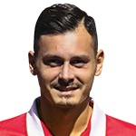 Francesco Bini