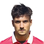 Diego Di Cecco