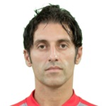 Daniele Croce