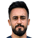 Graziano Belladonna