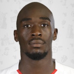 Benjamin Mokulu
