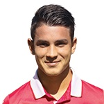 Jacopo Ferri