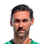 Ivan Pelizzoli