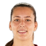 Andrea Gómez