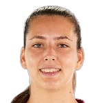 Andrea Gómez