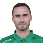 Davide Bassi