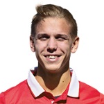Massimo Carollo