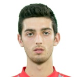 Filippo Forni