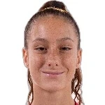 Vera Molina