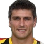 Wolfgang Hesl