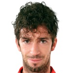 Filippo Porcari