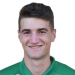 Thomas Saloni