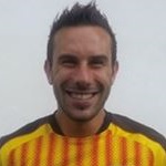 Stefano Pietribiasi