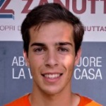 Massimo Facchinutti