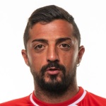 Fabio Concas