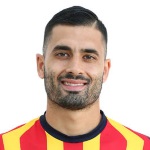 Luca Di Matteo