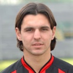 Diego Vannucci