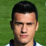Paolo Vicino