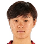 Miku Ito