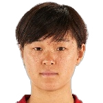 Miku Ito
