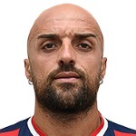 Antonio Zito