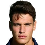 Giulio Gambardella