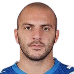 Alessandro Rosina