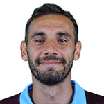 Francesco Della Rocca