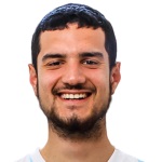 Gianmarco Monaco