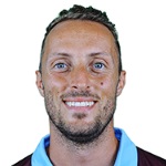 Gabriele Perico