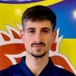 Enzo Di Santantonio