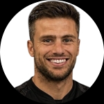 Michail Iliadis