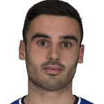 Matteo Cortesi