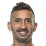 Giampiero Pinzi