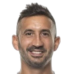 Giampiero Pinzi