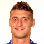 Andrea Coda