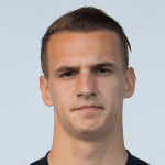 Florian Neuhold