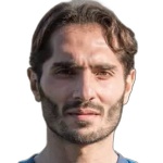 Hamit Altıntop