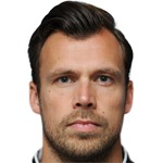 Stuart Taylor