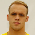 Julian Barkmann